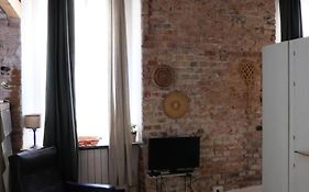 Studio 3C