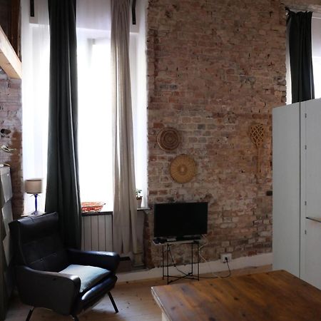 Studio 3C Milano Esterno foto