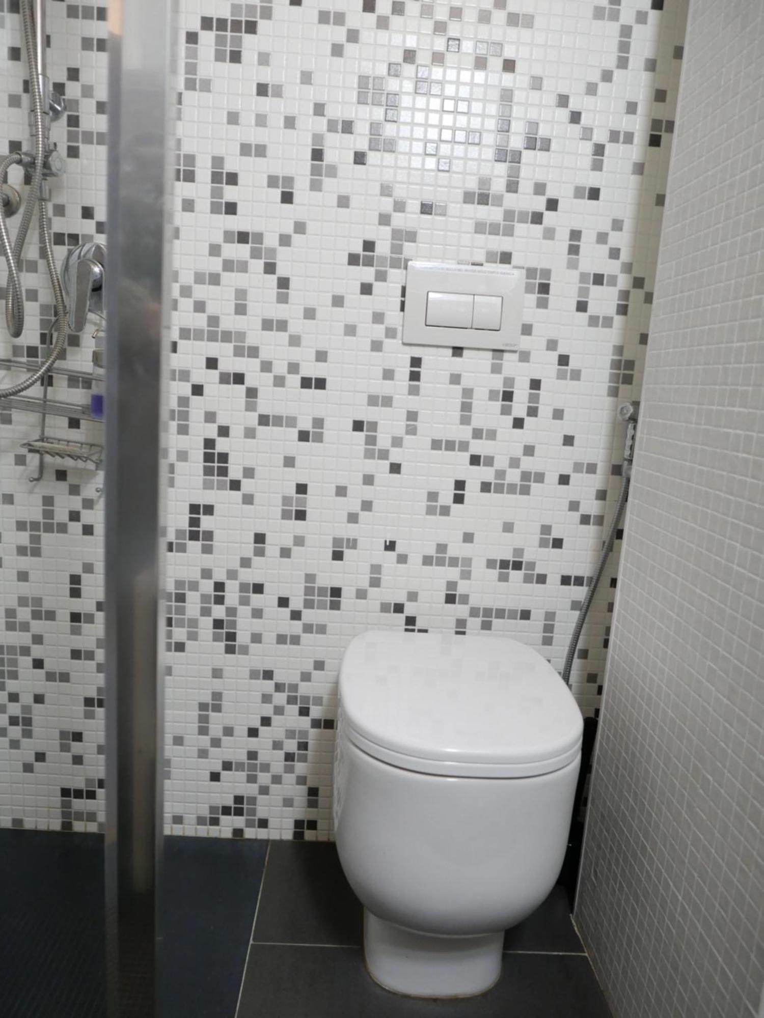Studio 3C Milano Esterno foto