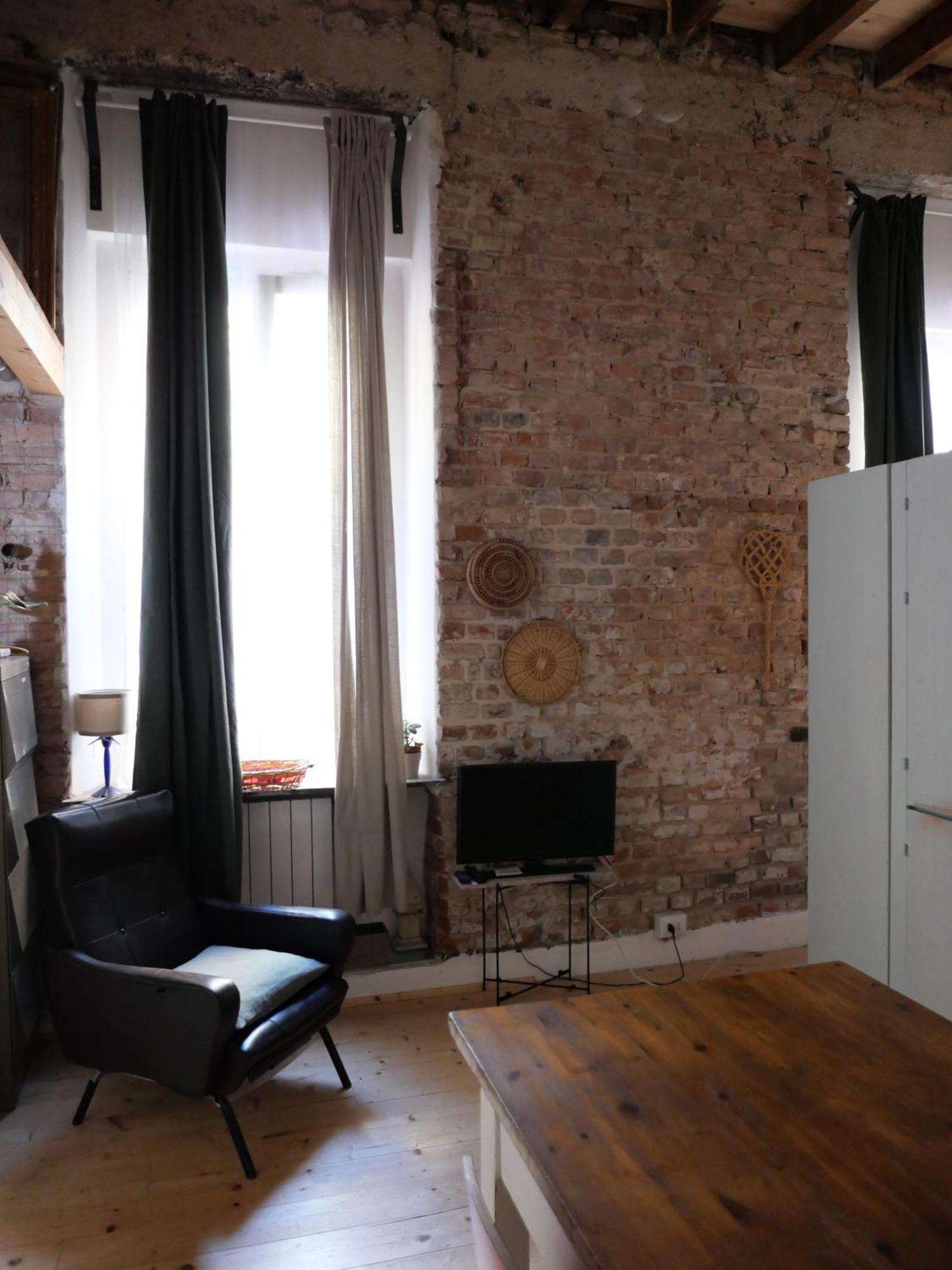 Studio 3C Milano Esterno foto